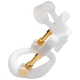 Prodloužení penisu - Andropenis GOLD