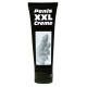 Gel na erekci Penis XXL (200 ml)