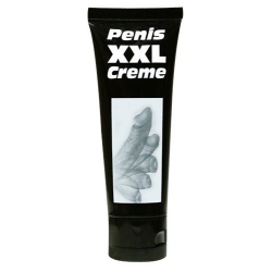 Gel na erekci Penis XXL (200 ml)