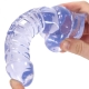 Penis Crystal Clear Dong