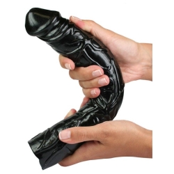 Dildo Big Mr. Softy