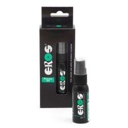 Sprej na oddálení ejakulace Prolong 101 Man - EROS (30 ml)