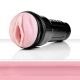 Fleshlight Original Pink Lady