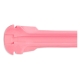 Fleshlight Original Pink Lady