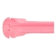 Fleshlight Original Pink Lady