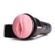 Fleshlight Original Pink Lady