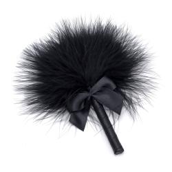 Lechtátko Tickle Me Tickler