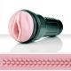 Fleshlight Vibro Pink Lady