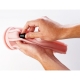 Fleshlight Vibro Pink Lady