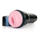 Fleshlight Vibro Pink Lady