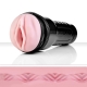 Fleshlight Pink Lady Vortex