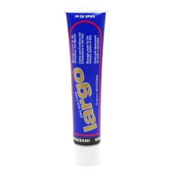 Krém pro lepší erekci Largo - Inverma (40 ml)