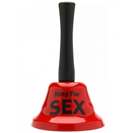 Zvonek na sex