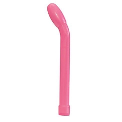Vibrátor na bod G/prostatu G & P Stimulator - You2Toys