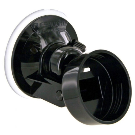 Hands-free držák Fleshlight Shower Mount