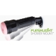 Hands-free držák Fleshlight Shower Mount