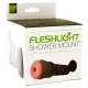 Hands-free držák Fleshlight Shower Mount