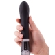 Vibrátor bGood Deluxe Curve