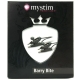 Skřipce Barry Bite Mystim