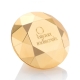Vibrátor Twenty One Diamond