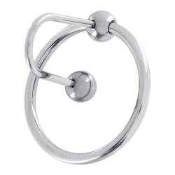 Dilatátor 8 mm, spermstopper