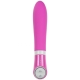 Vibrátor B Swish bGood Deluxe