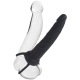 Připínací penis pro muže Love Rider