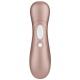 Stimulátor na klitoris Satisfyer PRO 2 (Next Generation)