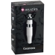 Unisex dildo/sonda Mystim Casanova