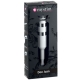 Unisex dildo/sonda Mystim Don Juan