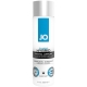 Hybridní lubrikační gel System JO