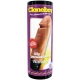 Cloneboy Vibrator - sada pro odlitek penisu