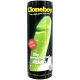 Cloneboy Dildo Glow In The Dark - sada pro odlitek penisu