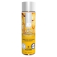Lubrikační gel System JO H2O Ananas
