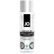 Silikonový lubrikační gel System JO Premium Cool (chladivý)