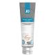 Gelový lubrikační gel System JO Premium H2O JELLY Original (vodní)