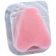 Menstruační tampony Soft-Tampons NORMAL (10 ks)