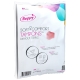 Menstruační tampon Beppy DRY - klasický (1 ks)