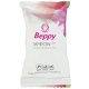 Menstruační tampon Beppy DRY - klasický (1 ks)