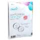 Menstruační tampon Beppy WET - vlhčený (1 ks)
