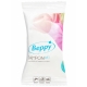 Menstruační tampon Beppy WET - vlhčený (1 ks)