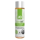 BIO Lubrikační gel System JO Organic NaturaLove