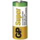 Baterie LR1 (N) GP Super (alkalická)