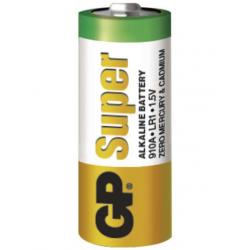 Baterie LR1 (N) GP Super (alkalická)