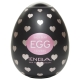 Masturbátor Egg Lovers - TENGA