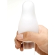 Tenga Egg Cloudy - masturbátor pro muže