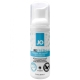 Čisticí pěna na erotické pomůcky System JO Refresh Toy Cleaner (50 ml)
