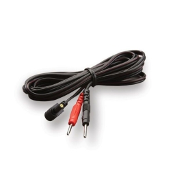 Náhradní kabel (2 ks)