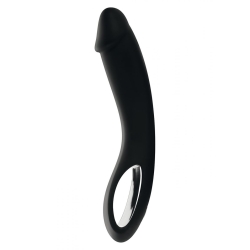 Dildo Charging Chester, elektrosex