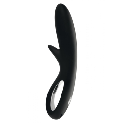 Dildo Tingly Timmy (elektrosex) - Mystim